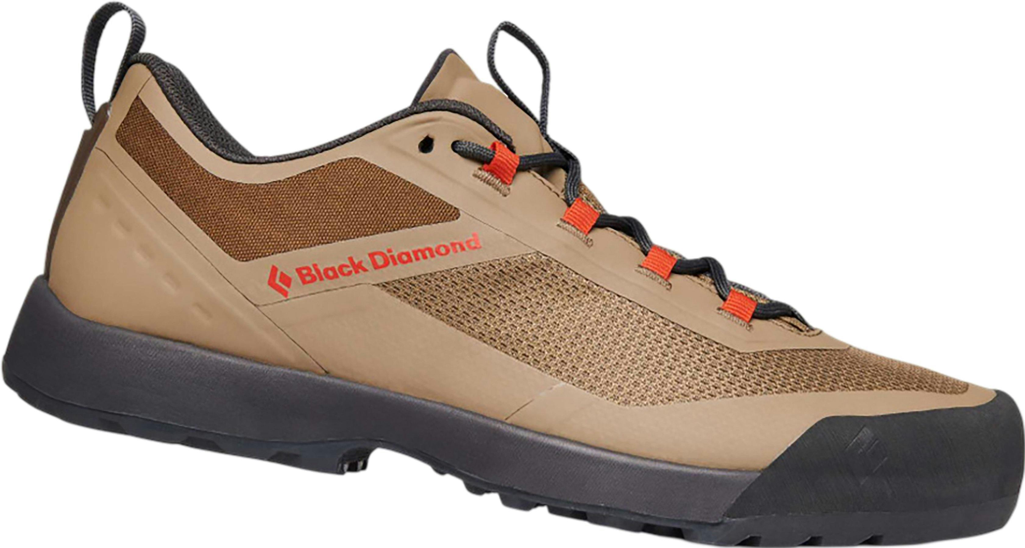 Product image for Mission LT 2.0 Approach Shoes - Men's