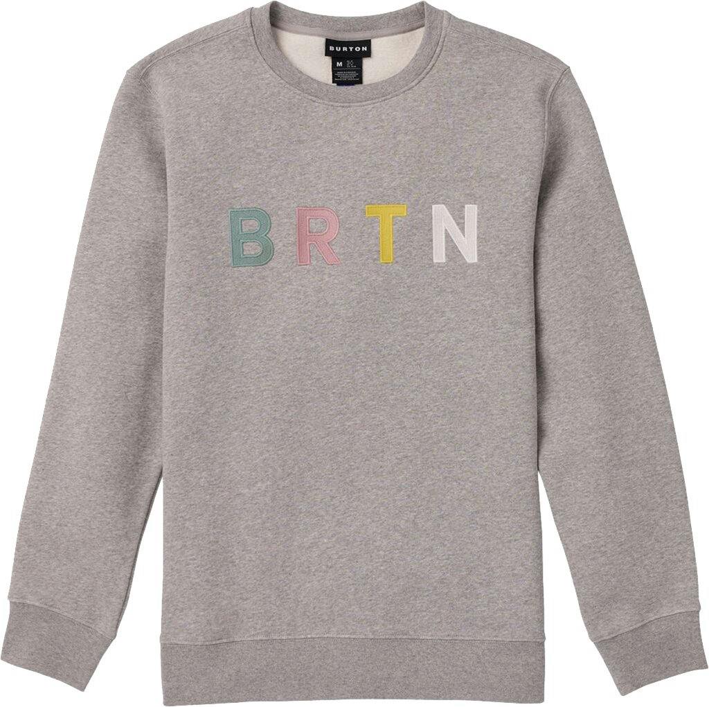 Product image for Burton Crew - Men's