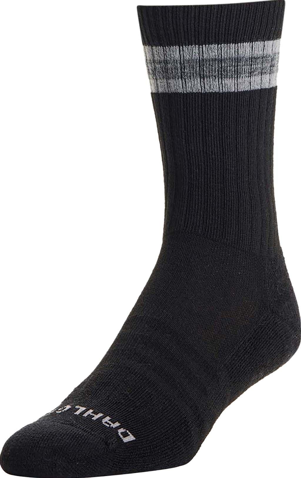 Product image for Heritage Classic Merino Sock - Kid's