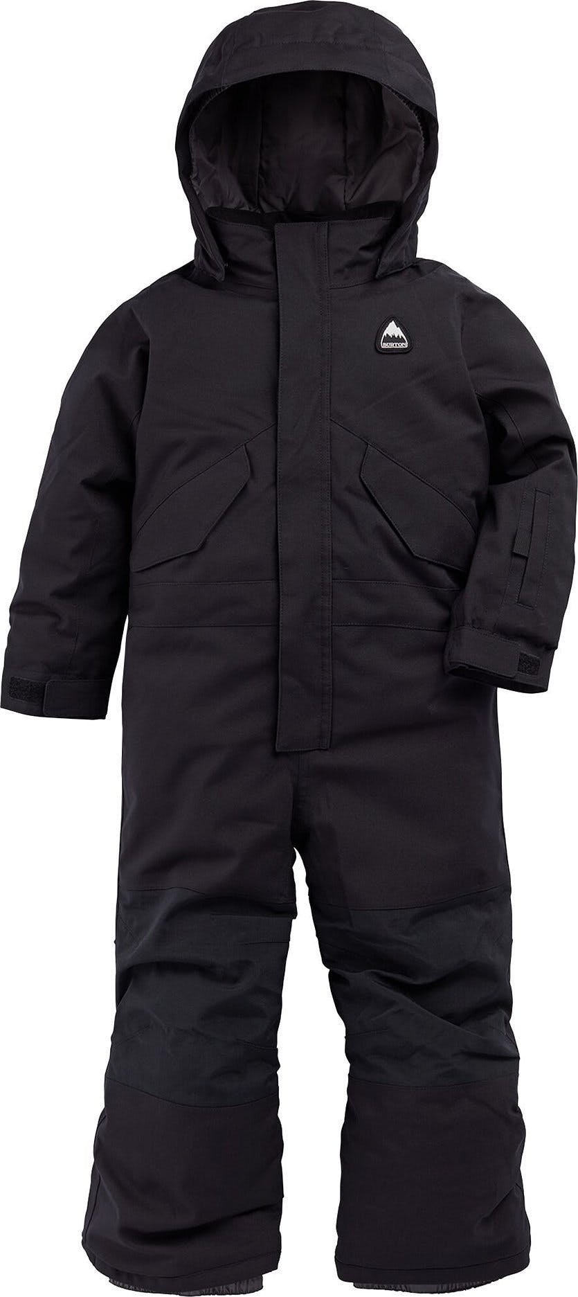Product image for Snow Suit - Toddler