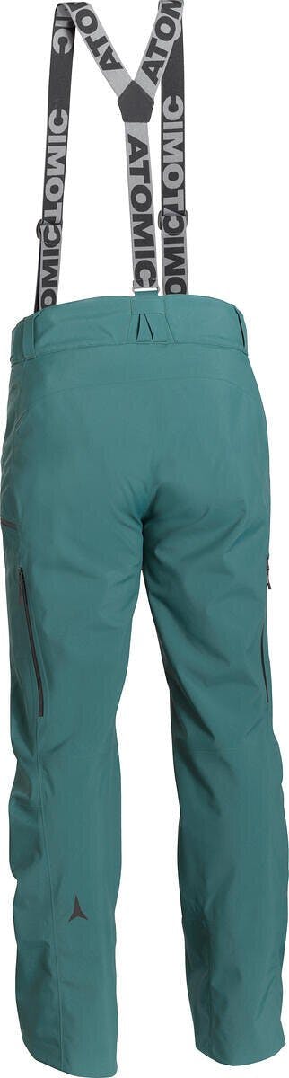 Product gallery image number 3 for product Revent Gore-Tex 3 Layer Pant - Men's