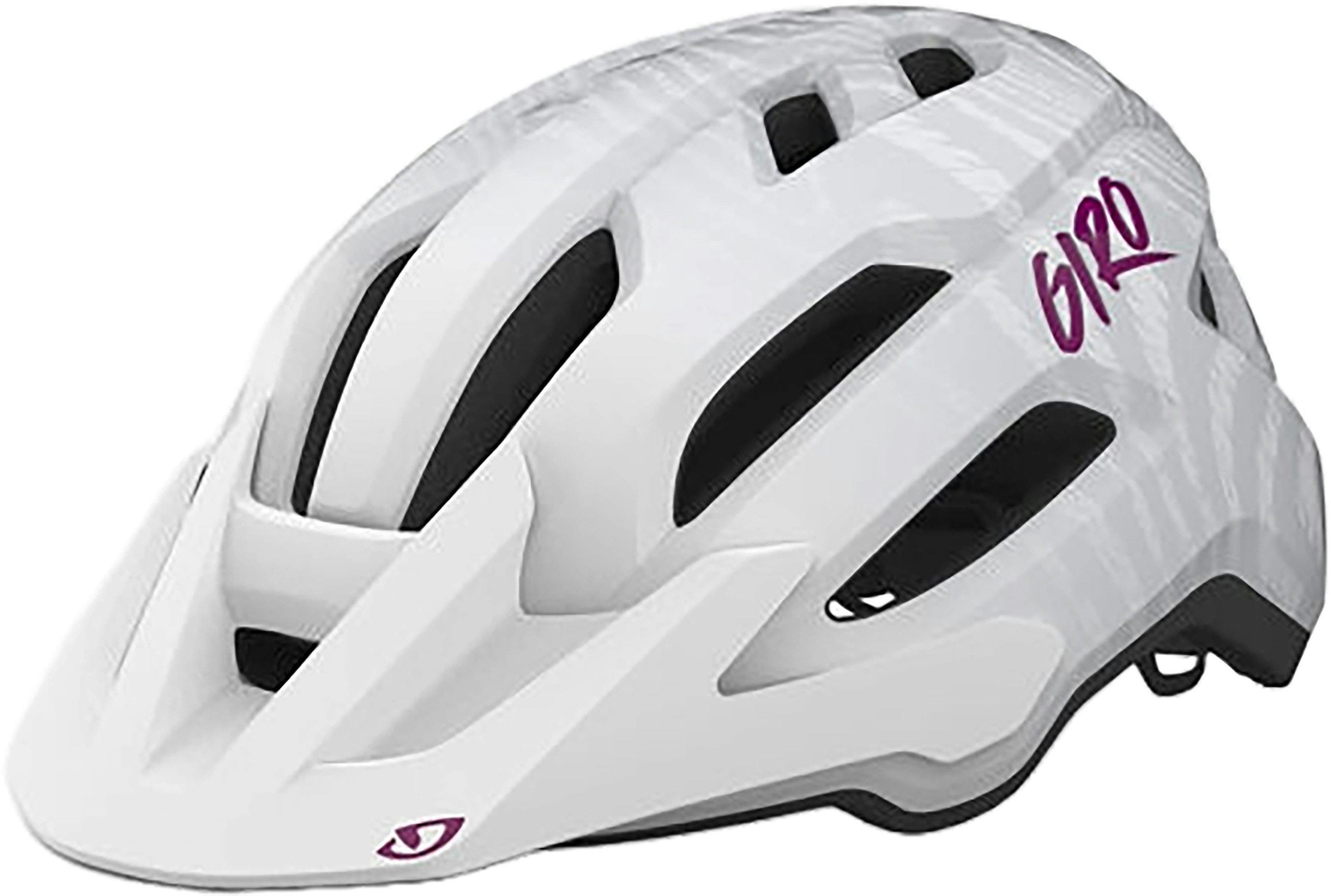 Product image for Fixture II Helmet MIPS - Youth