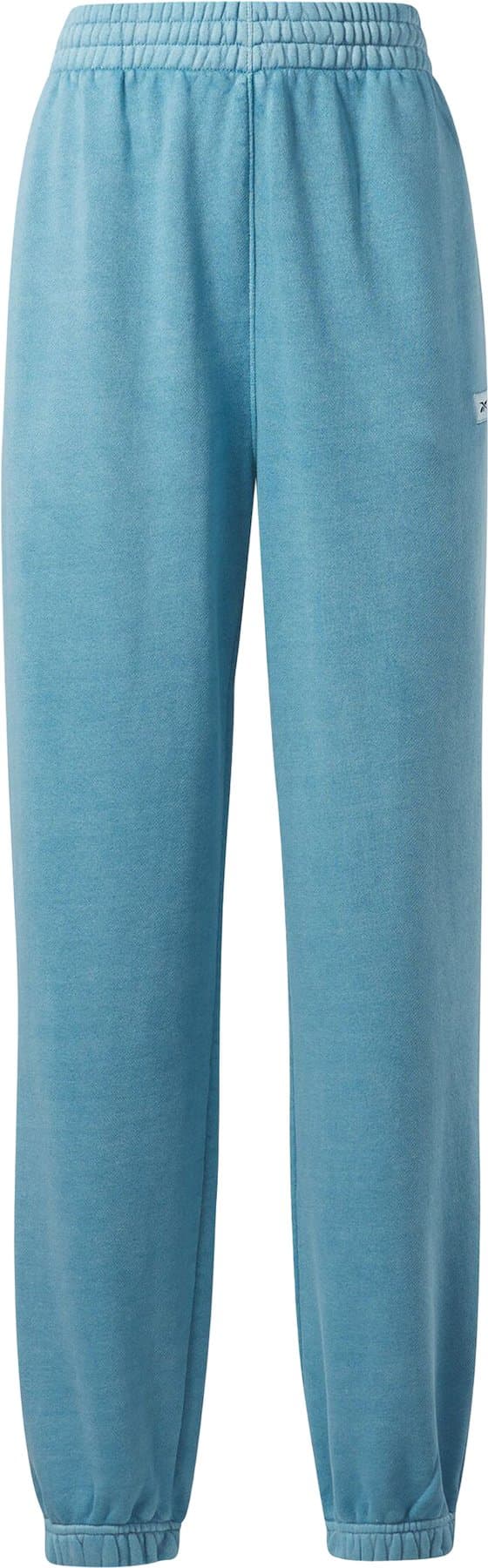 Numéro de l'image de la galerie de produits 1 pour le produit Pantalon Classics Natural Dye - Femme