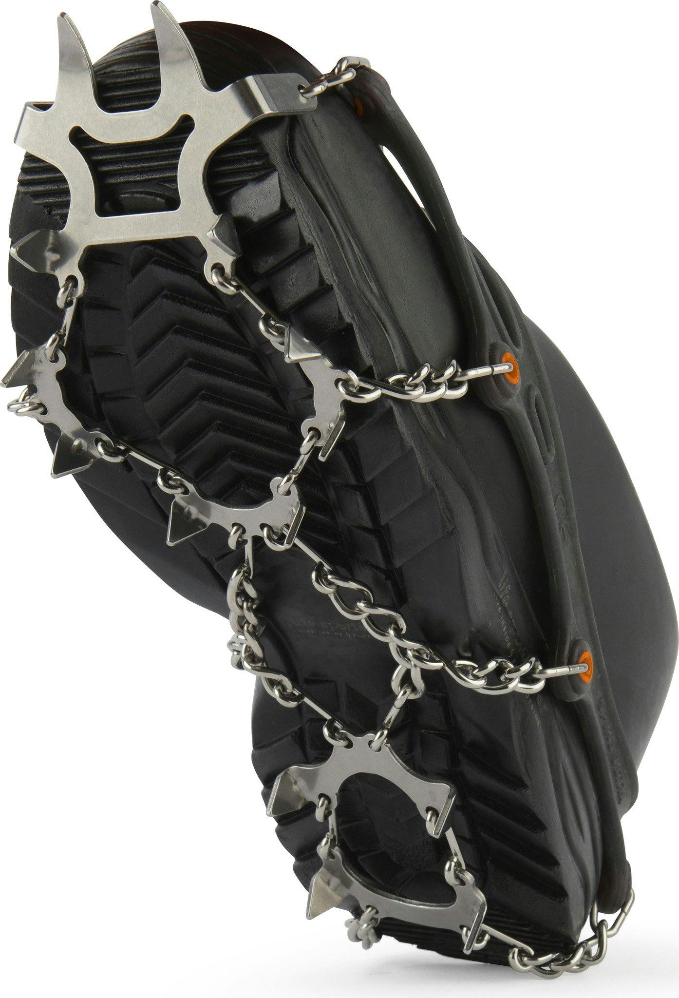 Image de produit pour Crampons Spike Ultra - Unisexe