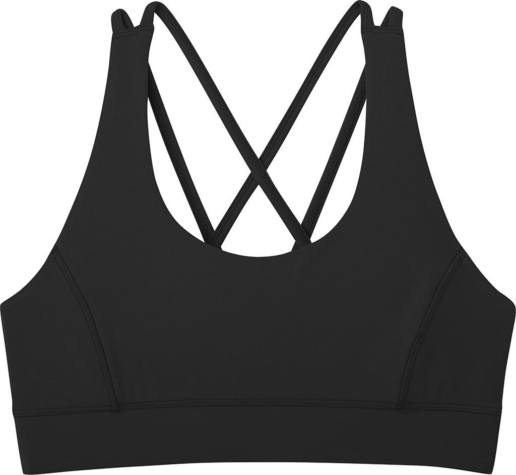 Product image for Vantage Bra, Light Support - Women's