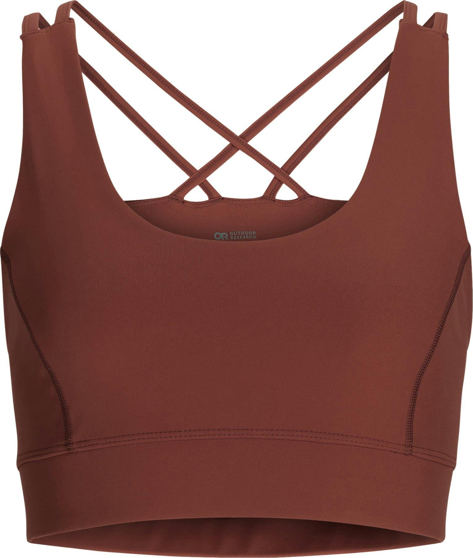 Product image for Vantage Bra, Light Support - Women's