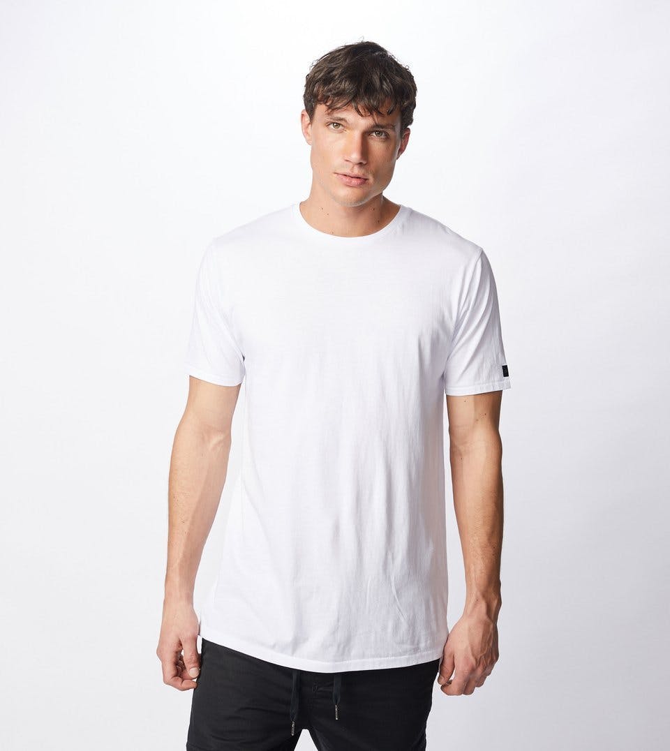 Product image for Flintlock Tee - Men's