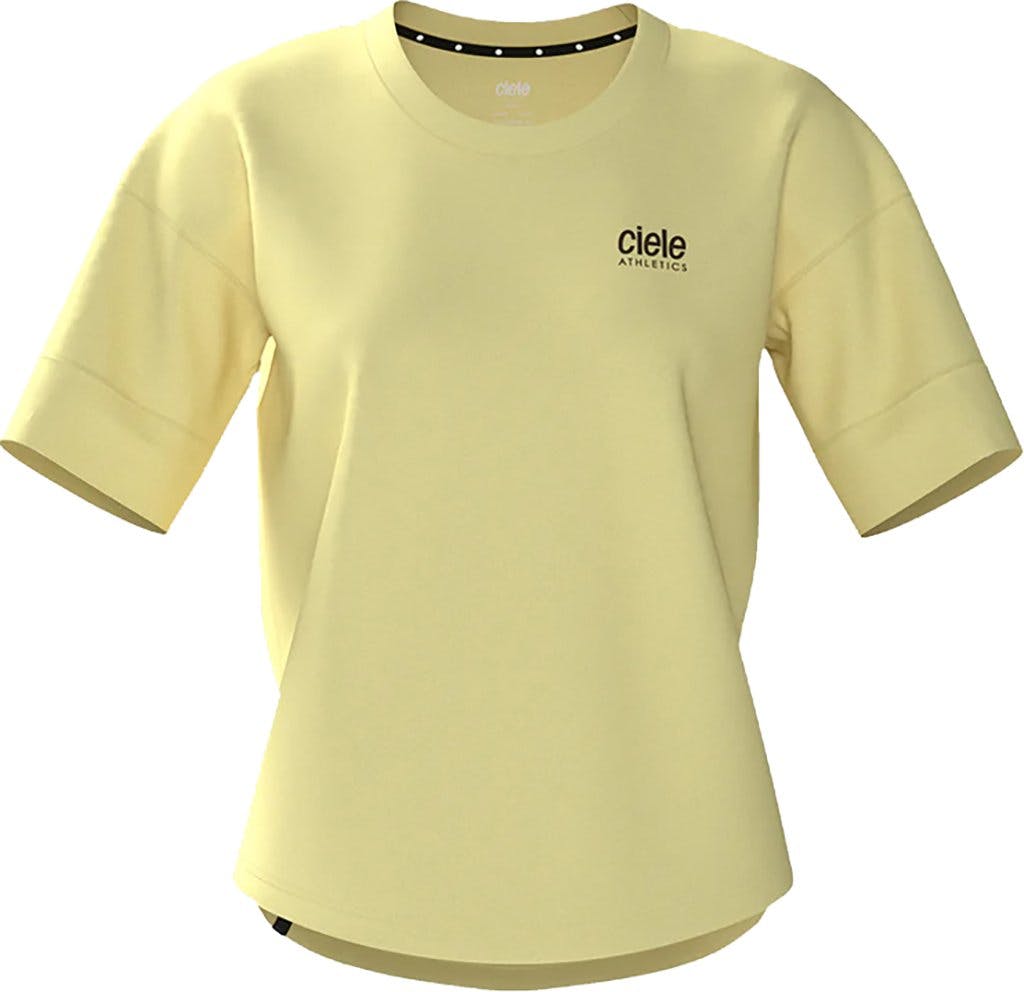 Product image for WNSB T-Shirt Athletics - Women's