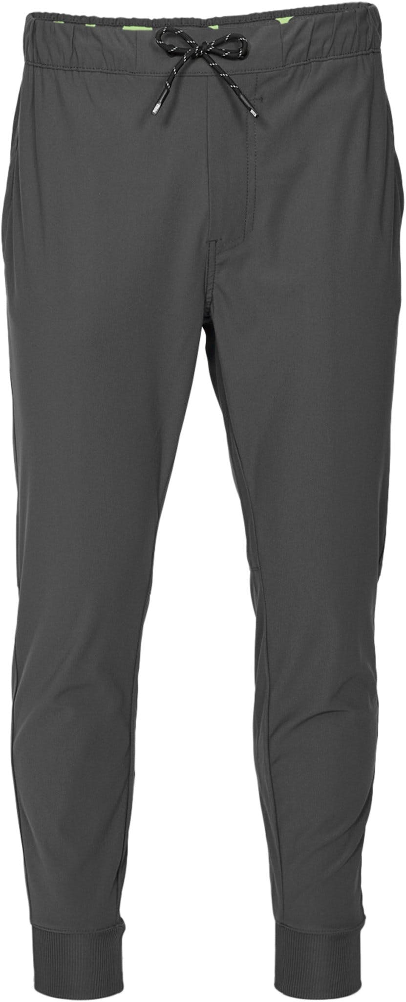 Product image for Active Jogger Pant - Men’s