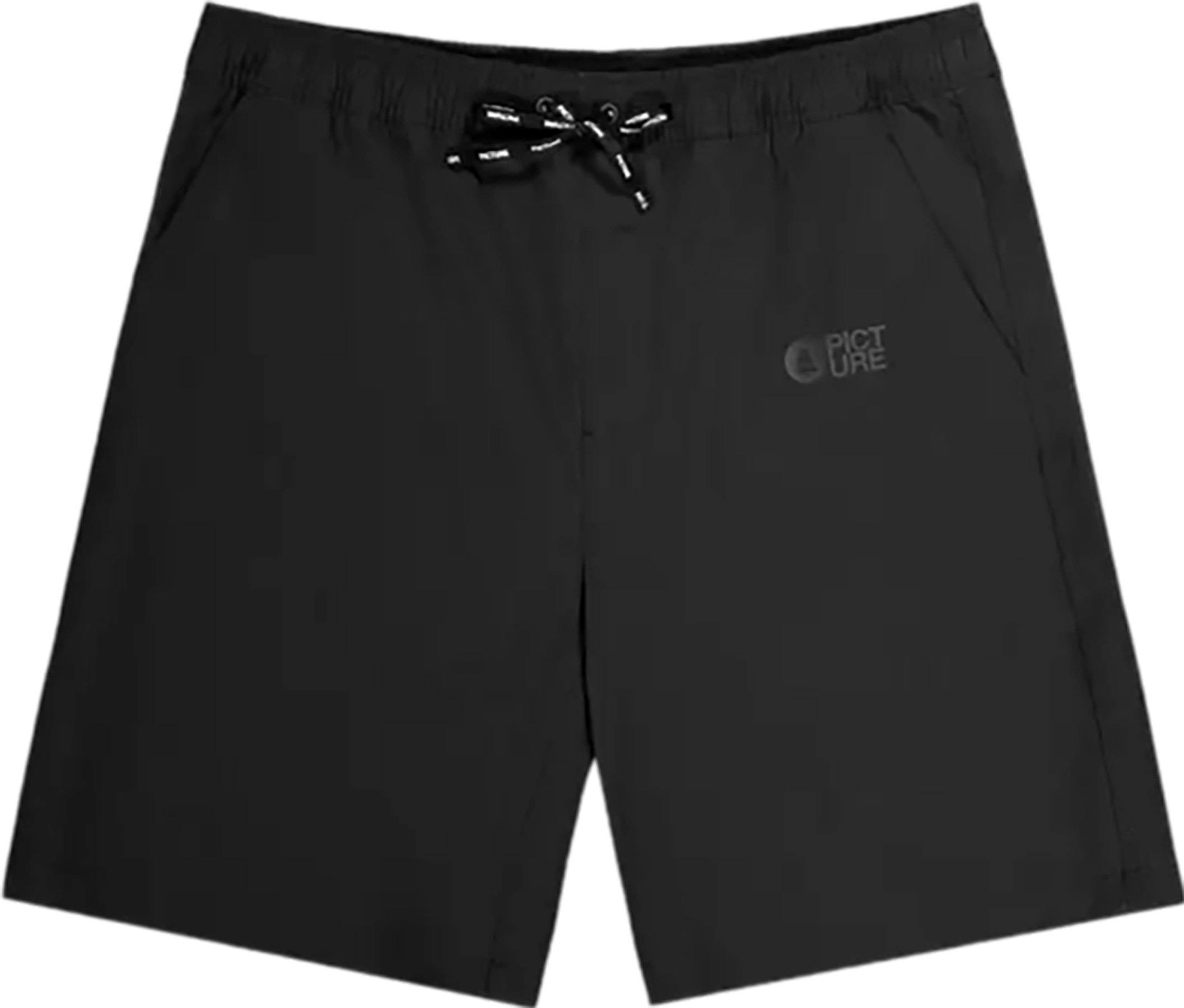 Product image for Lenu Stretch Shorts - Men's