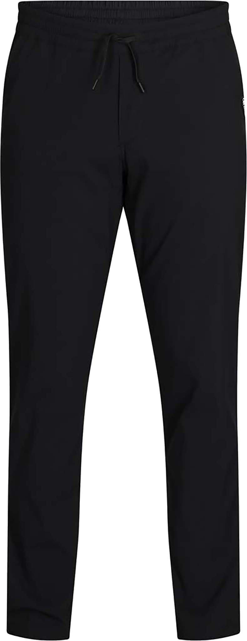 Product gallery image number 1 for product Zendo Pant - Men's