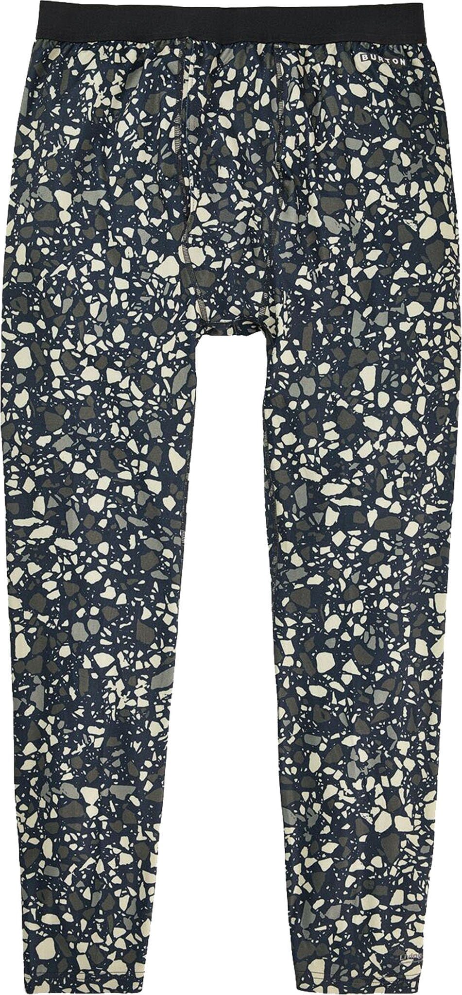 Image de produit pour Pantalon couche de base X léger - Homme