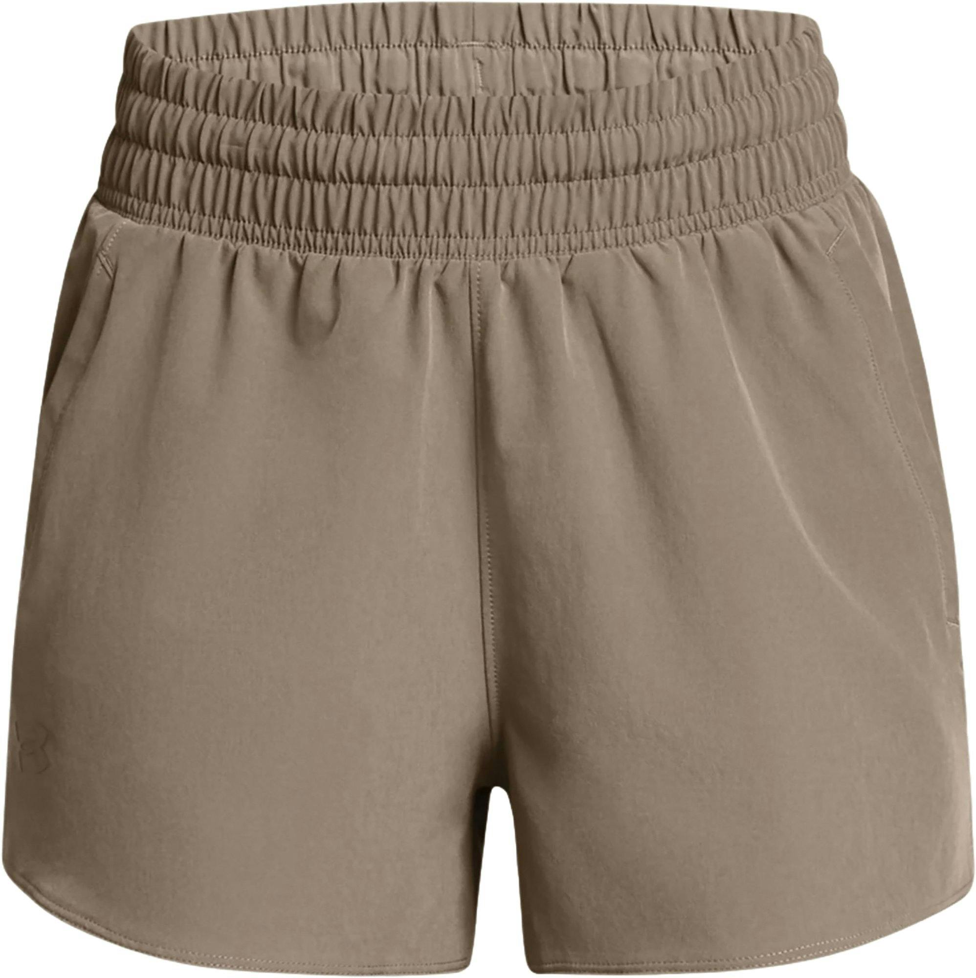 Product image for Flex Woven 3 In Shorts - Women's