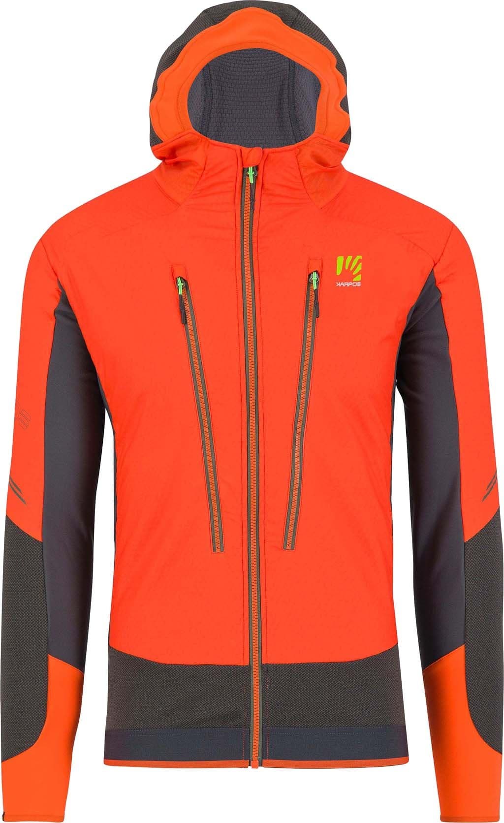 Product image for Alagna Plus Evo Jacket - Men's