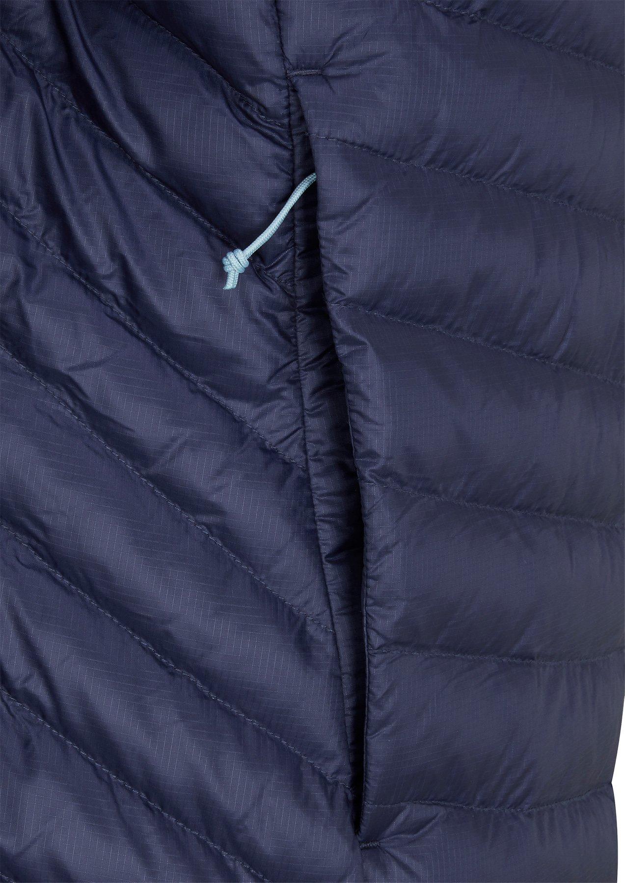 Product gallery image number 3 for product Cirrus Jacket - Women's