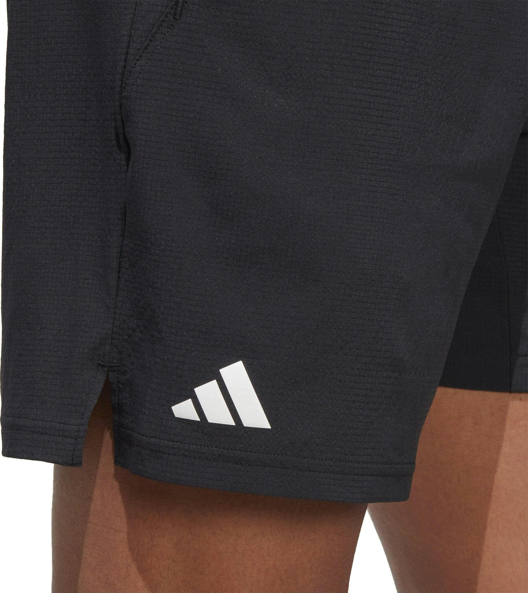 Product gallery image number 8 for product Ergo Tennis Shorts - Men's
