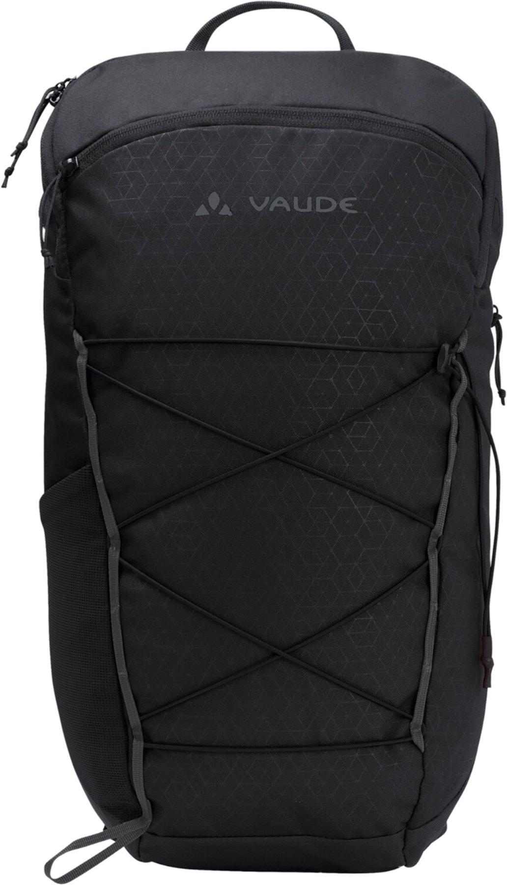 Numéro de l'image de la galerie de produits 5 pour le produit Sac à dos de randonnée Agile 14L