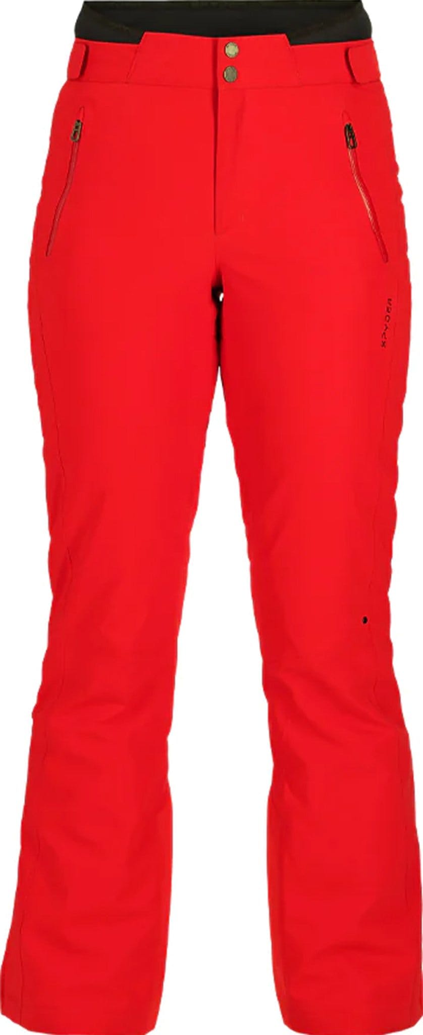 Product image for Echo All-Mountain Ski Pant - Women's