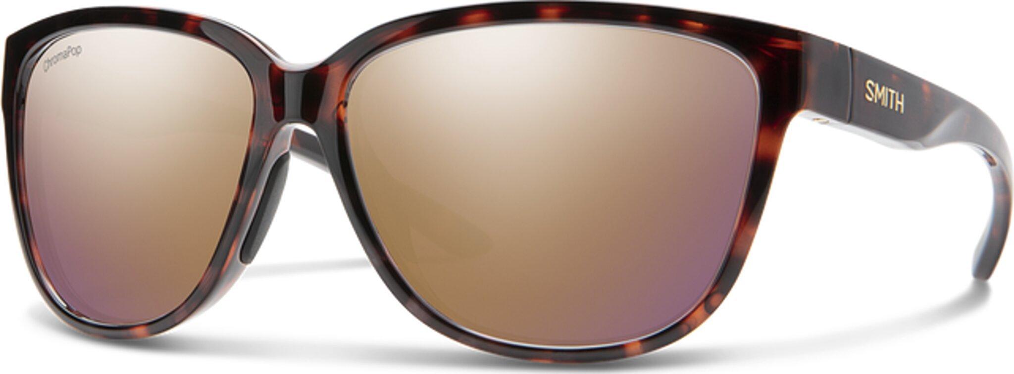 Product image for Monterey Sunglasse