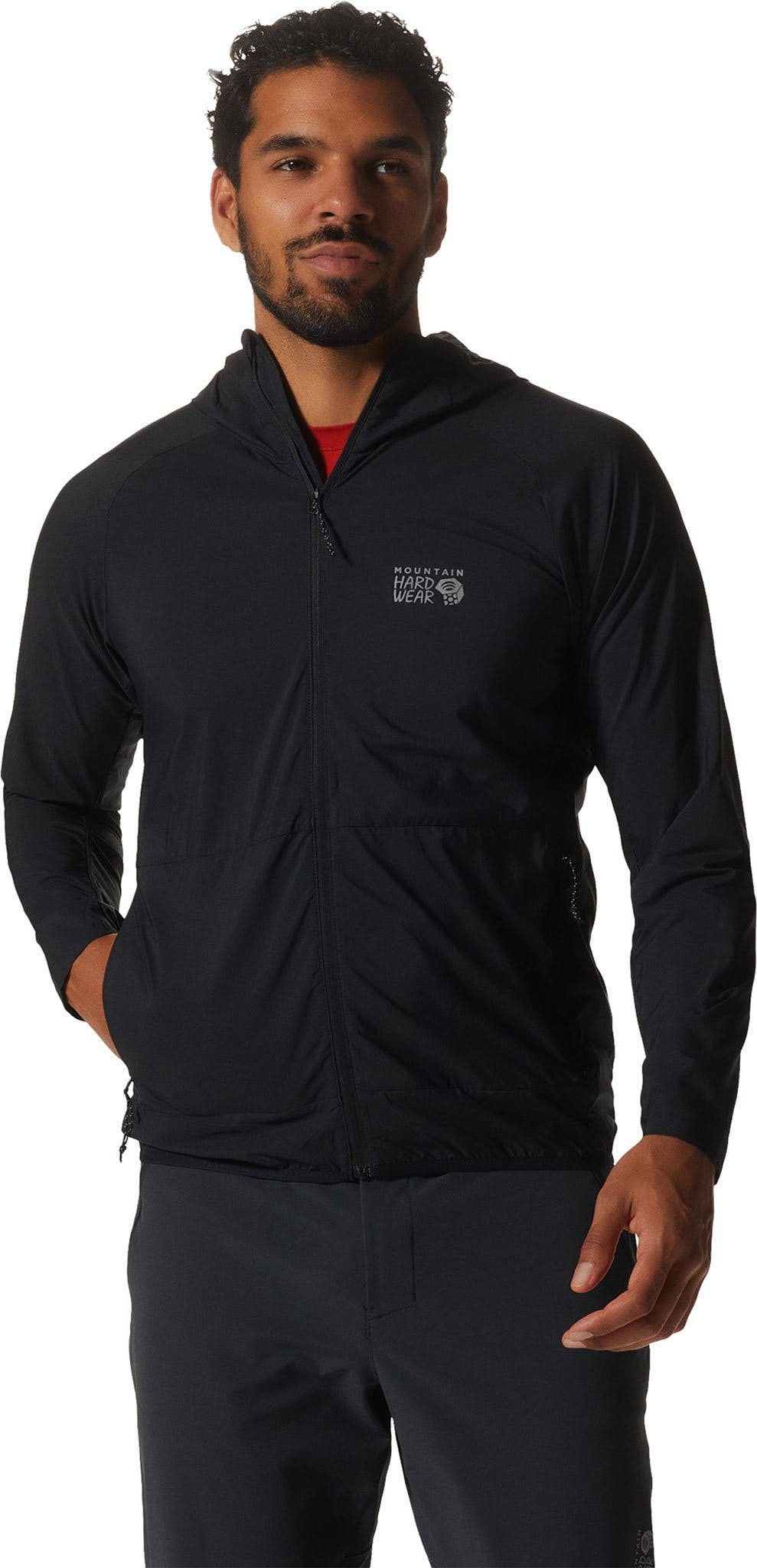 Product image for Kor AirShell™ Hoody - Men's
