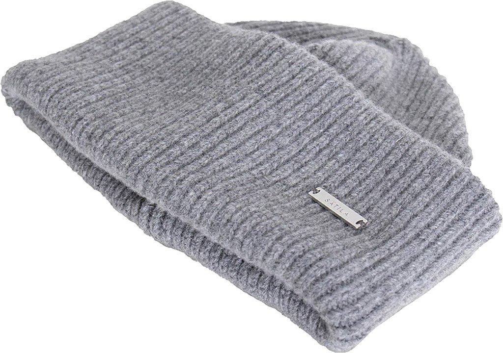 Numéro de l'image de la galerie de produits 2 pour le produit Bonnet Inseros - Enfant