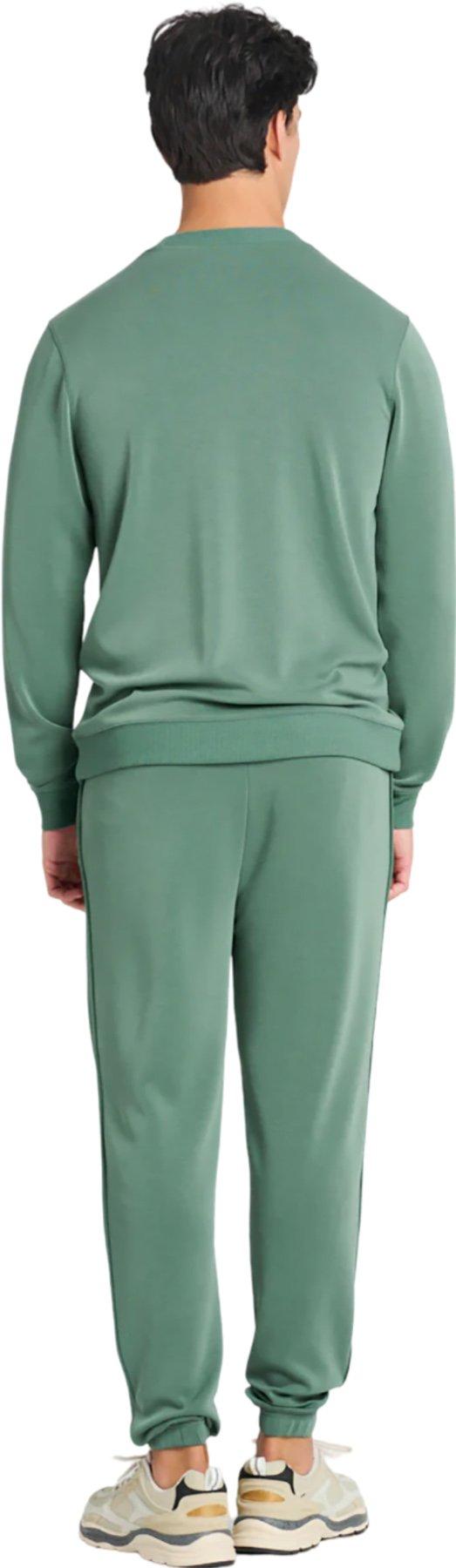 Product gallery image number 2 for product Sunday Jogger - Men's