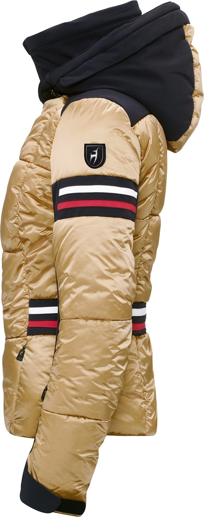 Product gallery image number 2 for product Nana Splendid Ski Jacket - Women's