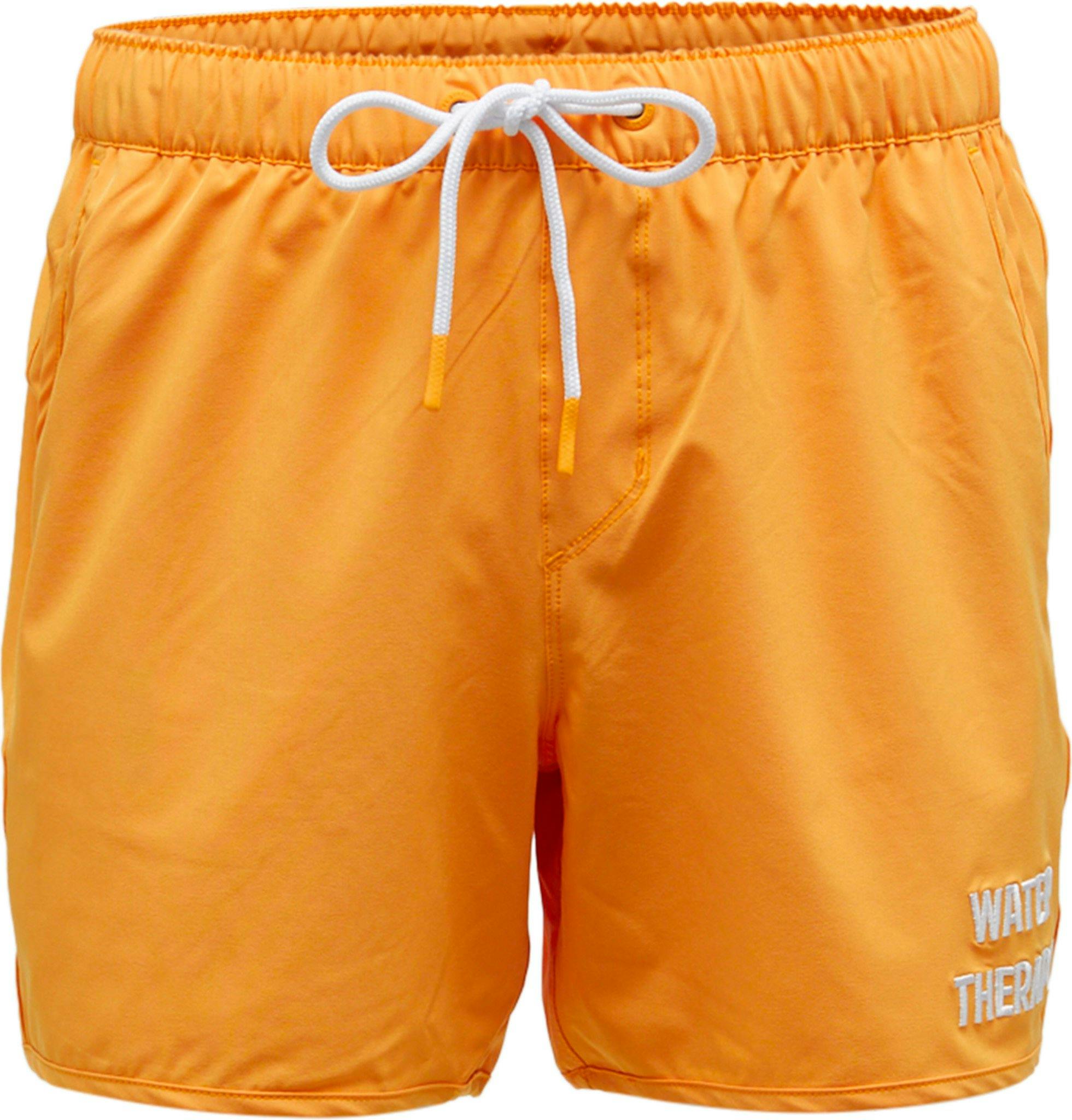 Product gallery image number 1 for product New Chino Swim Trunks - Men's