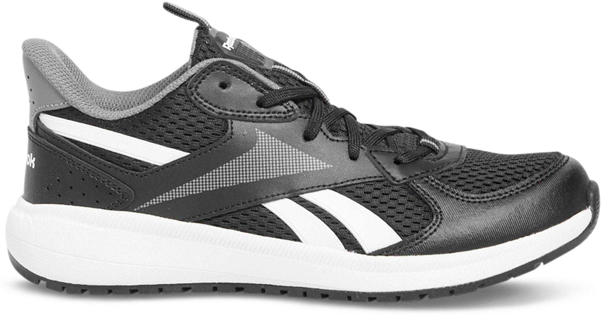 Product image for Road Supreme 4.0 Running Shoes - Youth