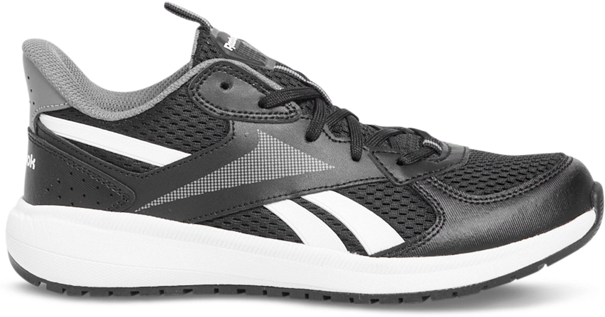 Product gallery image number 1 for product Road Supreme 4.0 Running Shoes - Youth