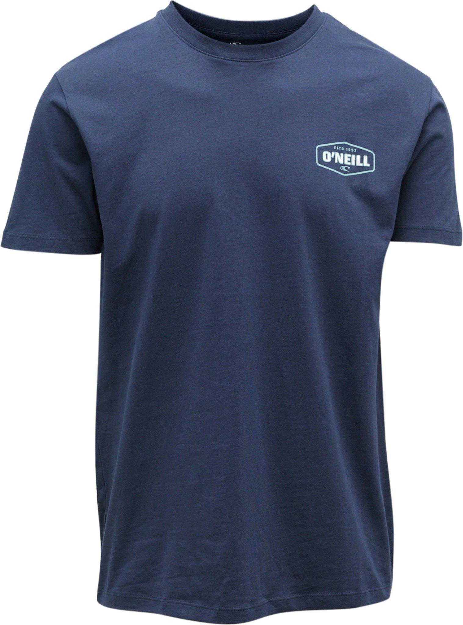 Product image for Spare Parts 2 Tee - Men's