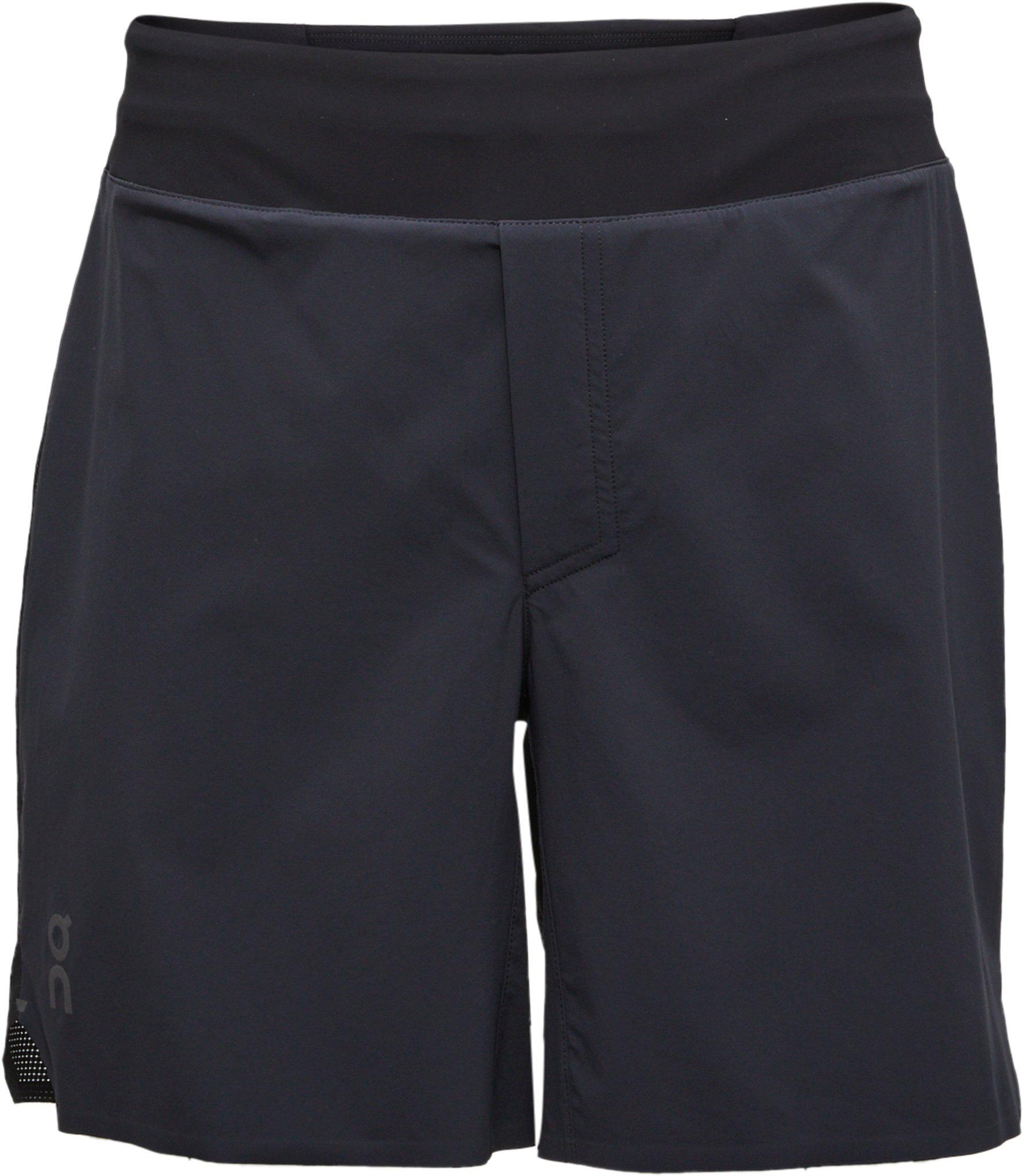 Product image for Lightweight Shorts - Men's