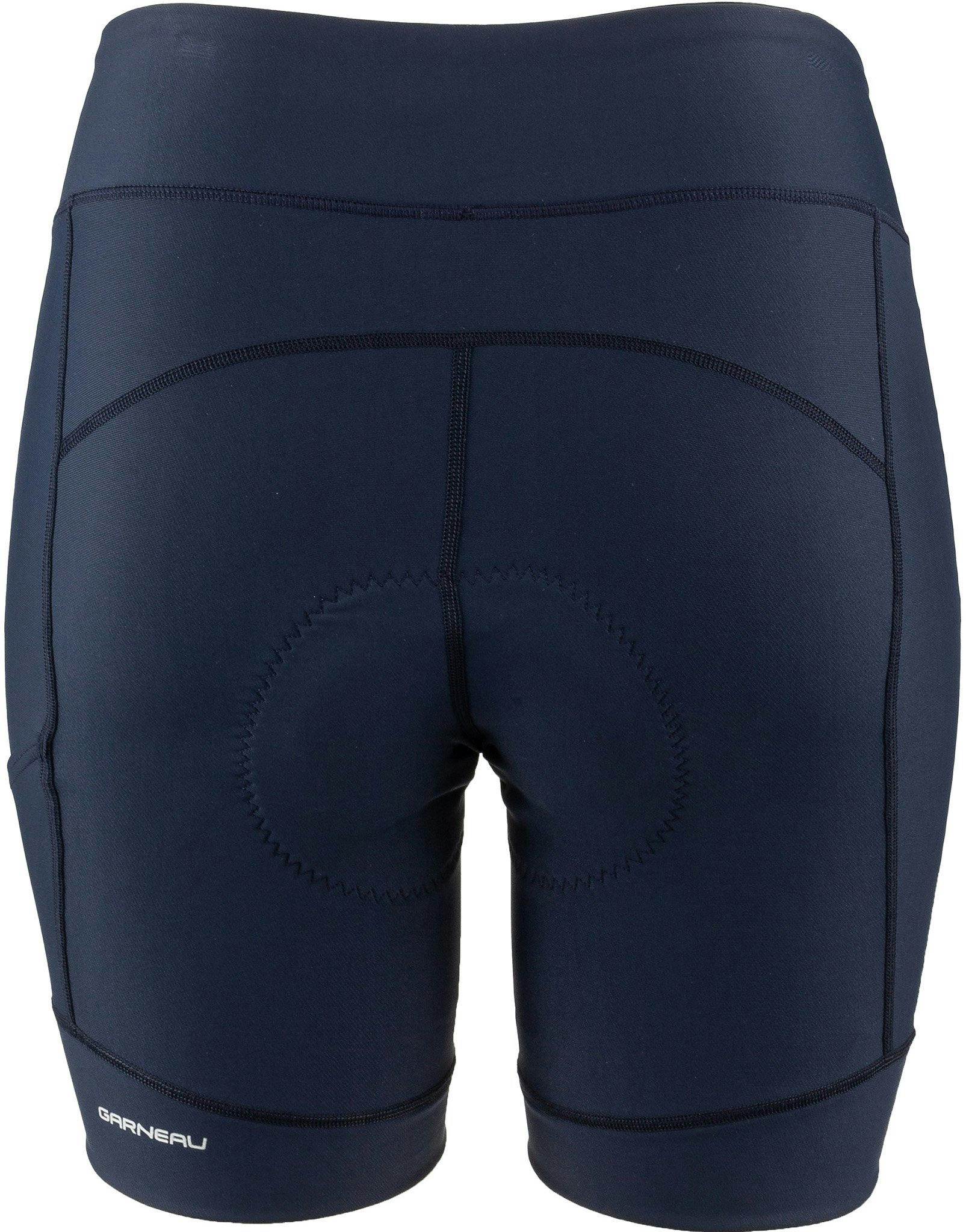 Product gallery image number 4 for product Fit Sensor 7.5 Shorts 2 - Women's