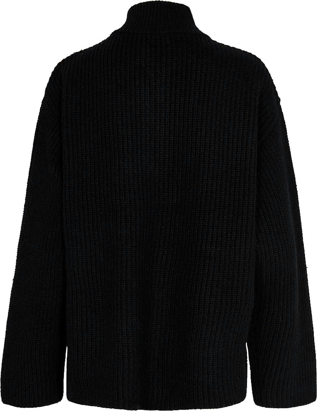 Product gallery image number 3 for product Charlottes 9952 Sweater - Women's