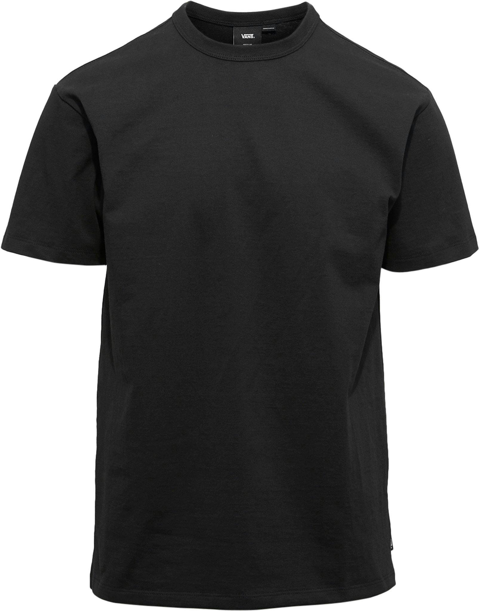 Product image for Off The Wall II Short Sleeve T-shirt - Men's