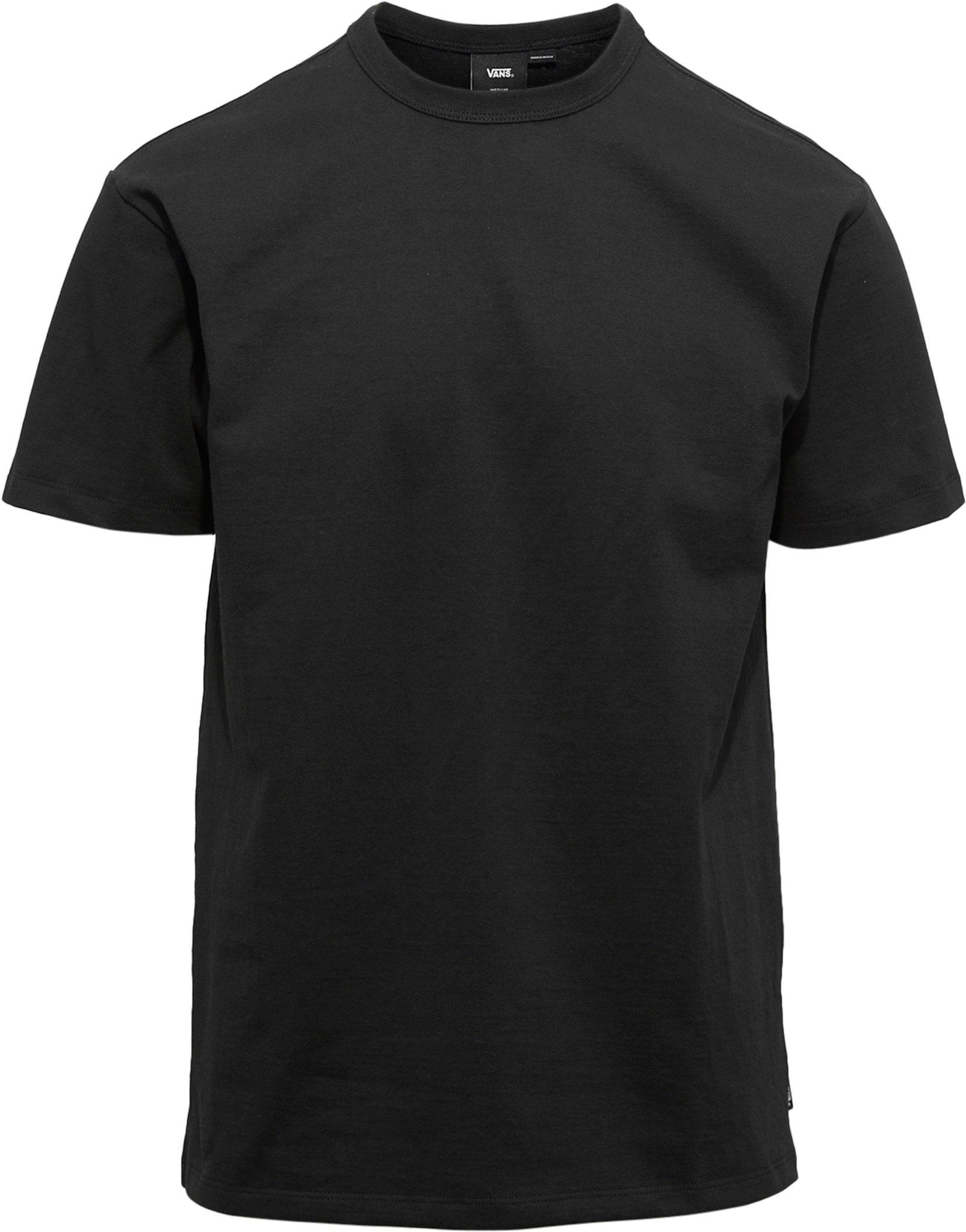 Product gallery image number 1 for product Off The Wall II Short Sleeve T-shirt - Men's