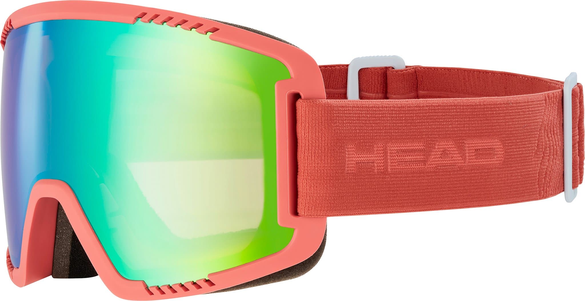 Image de produit pour Lunettes de ski Contex 