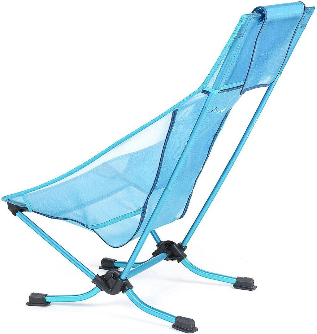 Numéro de l'image de la galerie de produits 2 pour le produit Chaise de plage Beach