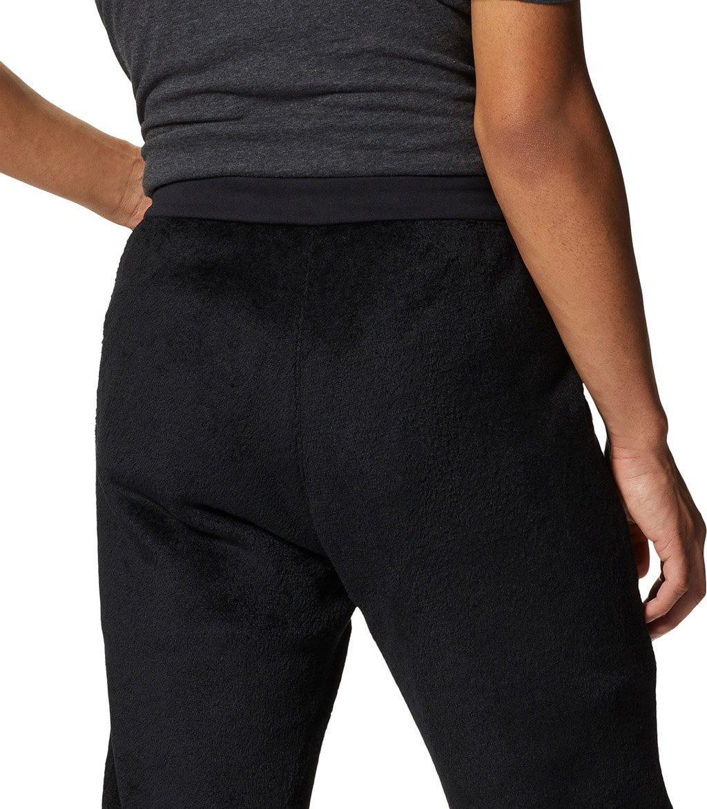 Numéro de l'image de la galerie de produits 3 pour le produit Pantalon Polartec High Loft - Homme