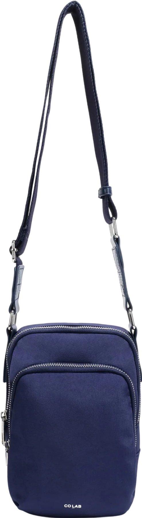 Product gallery image number 2 for product Ivy Market Linda Tech Crossbody Bag - Women's