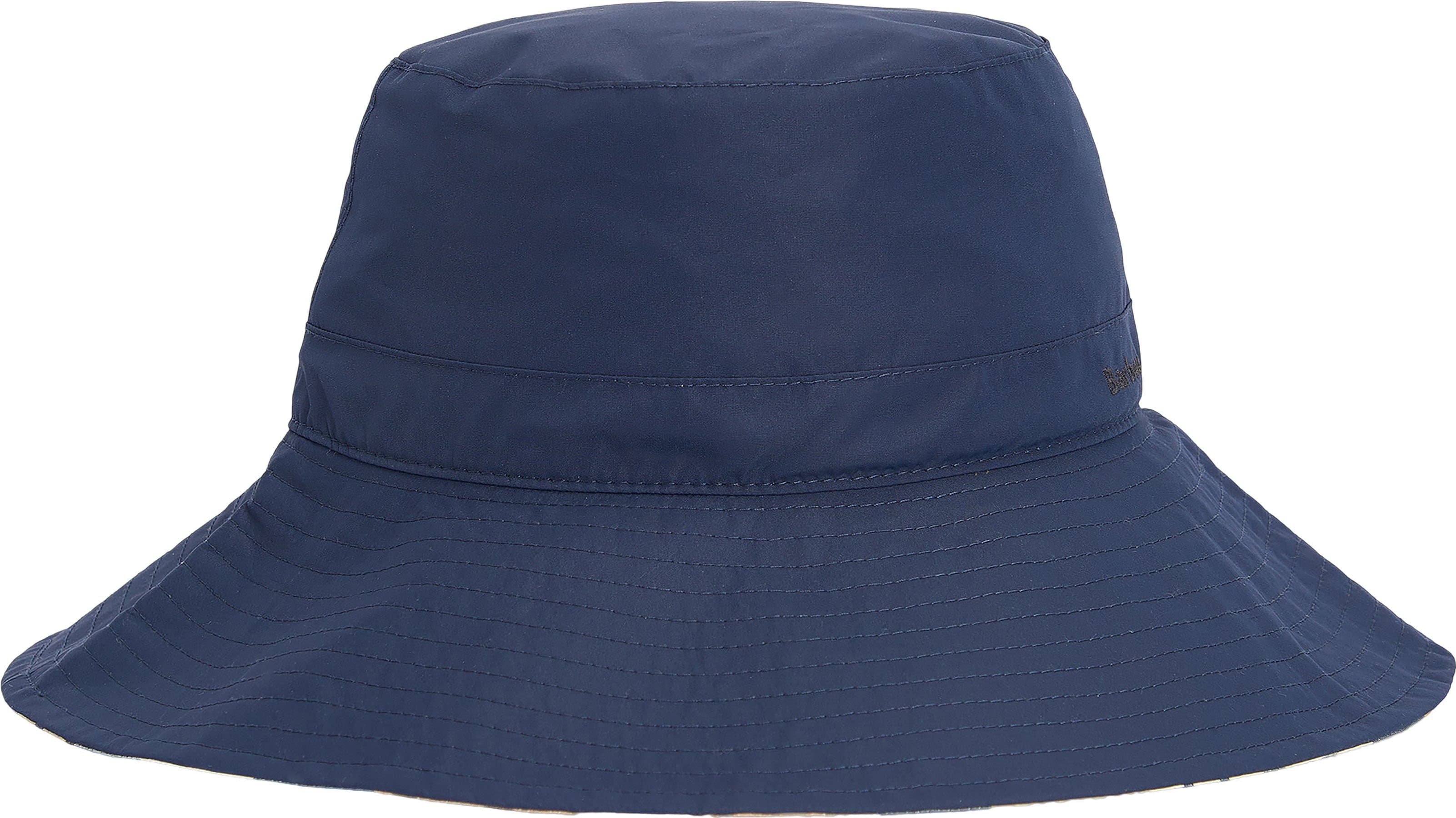 Product image for Annie Bucket Hat - Women's