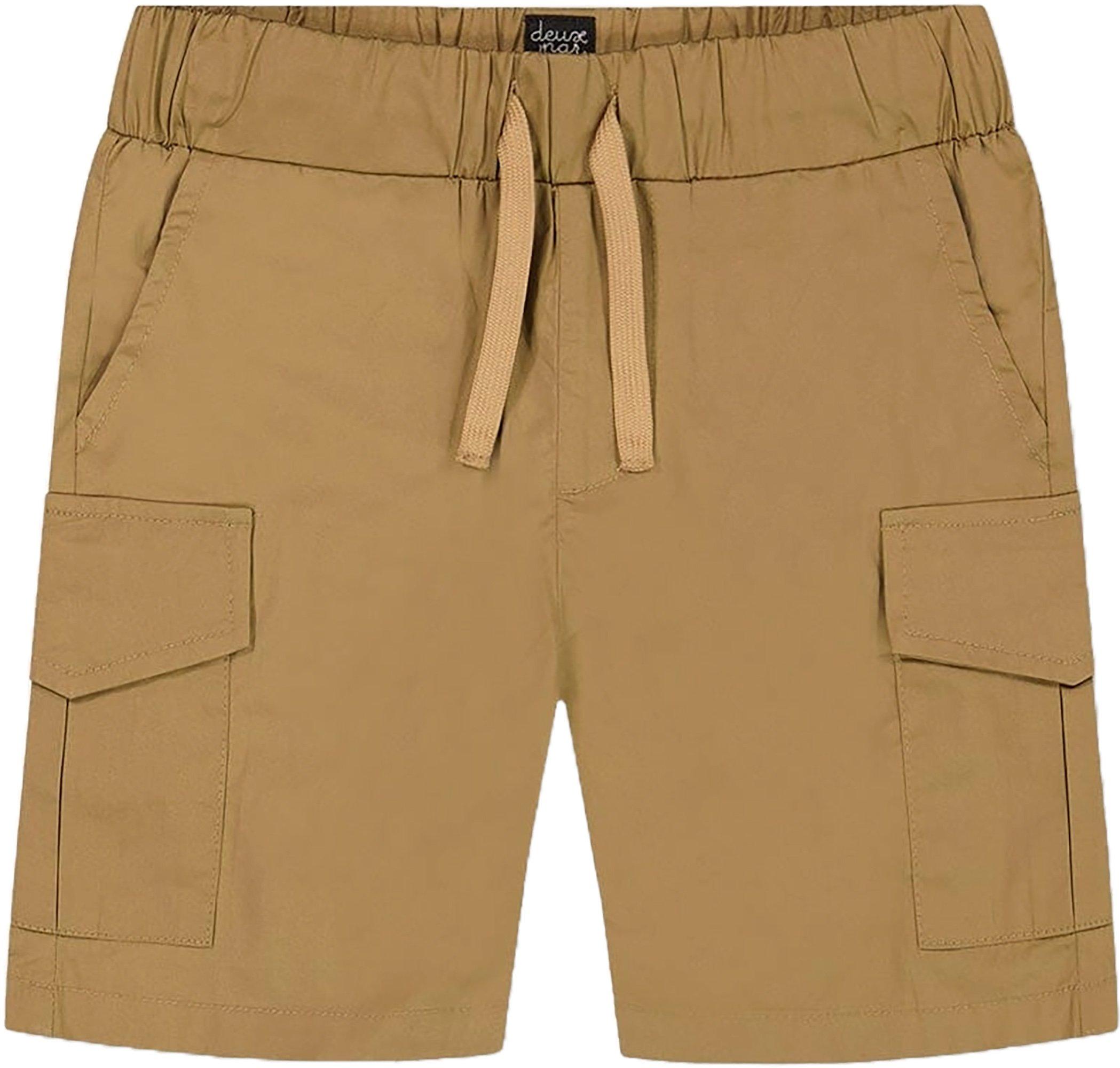 Product image for Parachute Short With Cargo Pockets - Big Boys