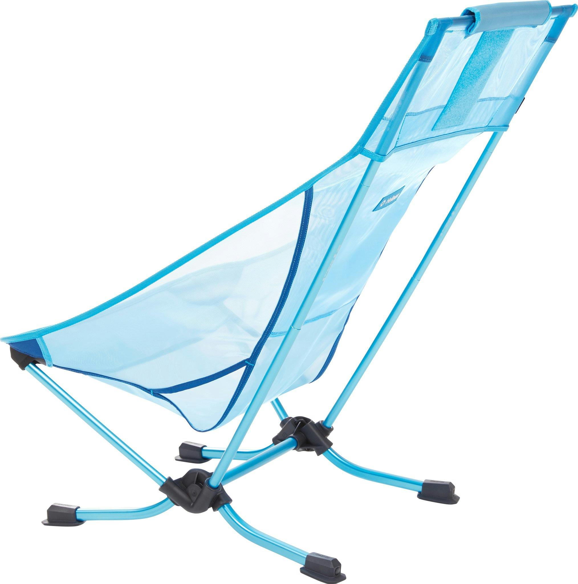 Product gallery image number 6 for product Beach Chair