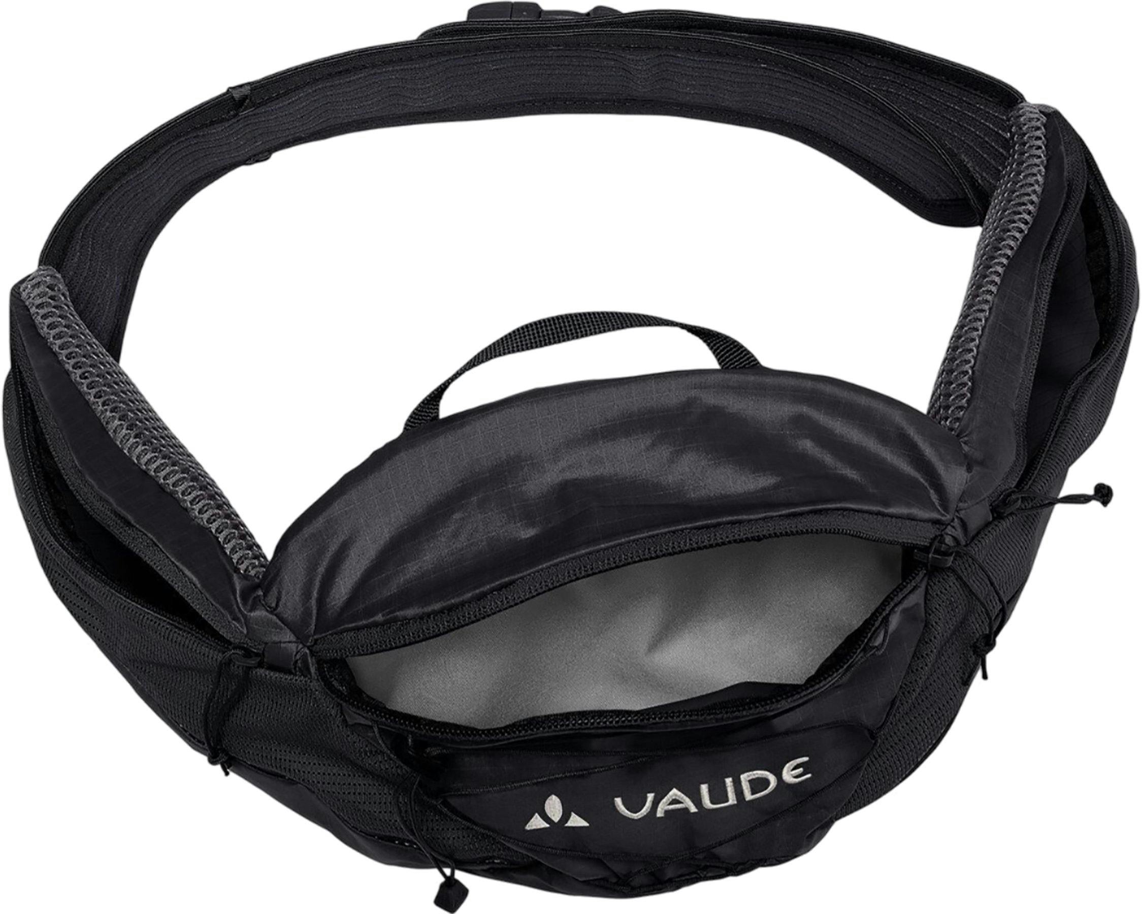 Numéro de l'image de la galerie de produits 3 pour le produit Sac de taille Uphill 2L - Unisexe