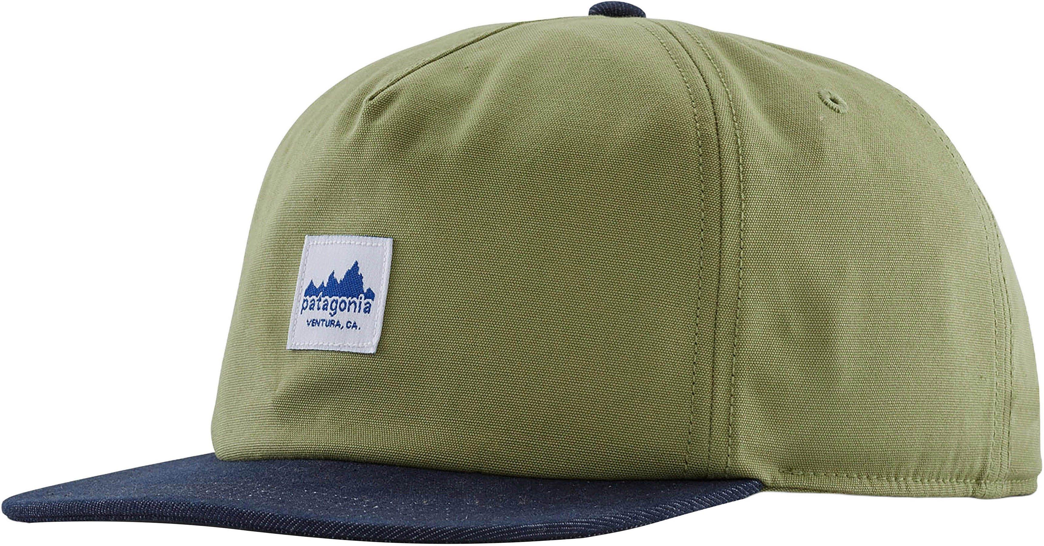 Image de produit pour Casquette Range - Homme