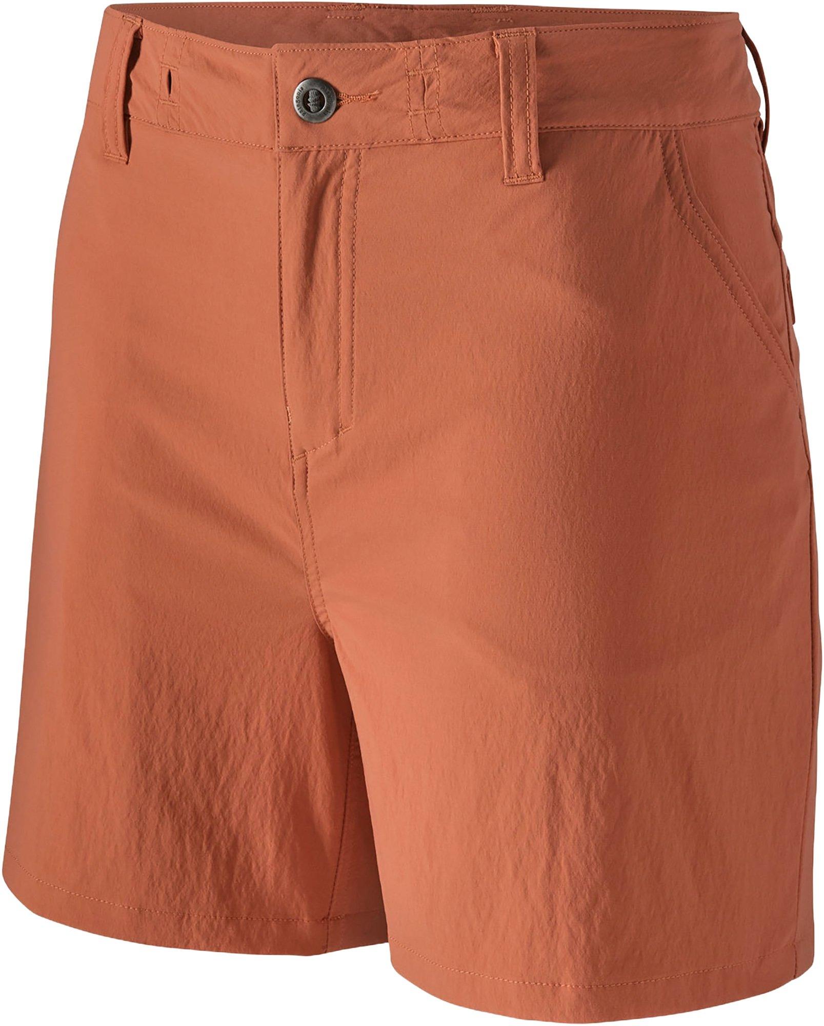 Product image for Quandary Shorts 5" - Women's