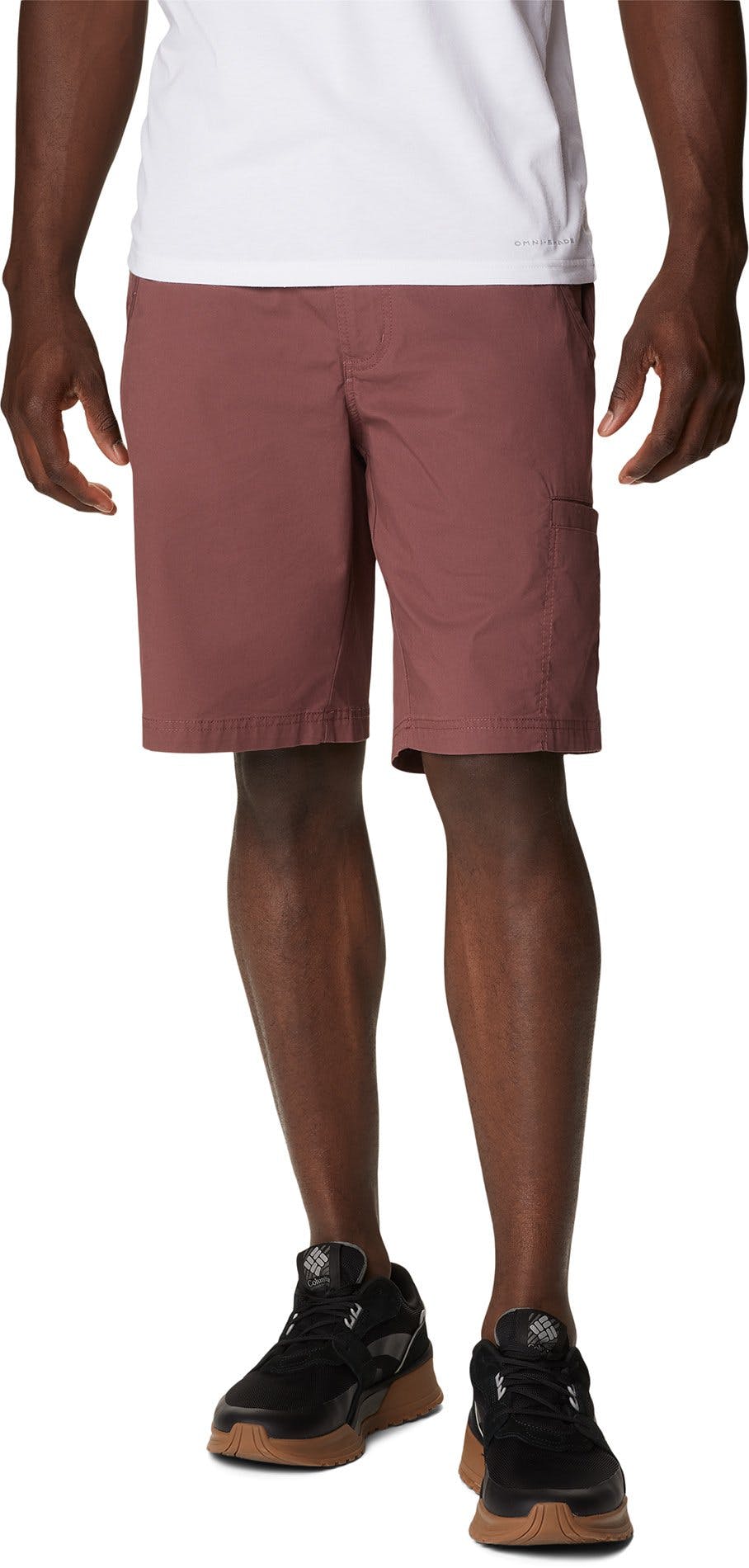 Product image for Pine Canyon Cargo Short - Men's