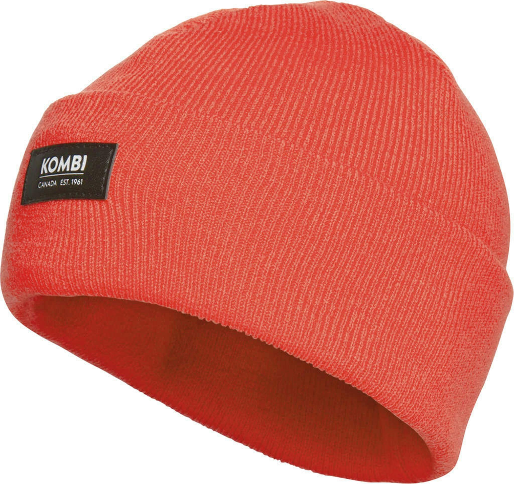 Product image for The Craze Beanie - Youth
