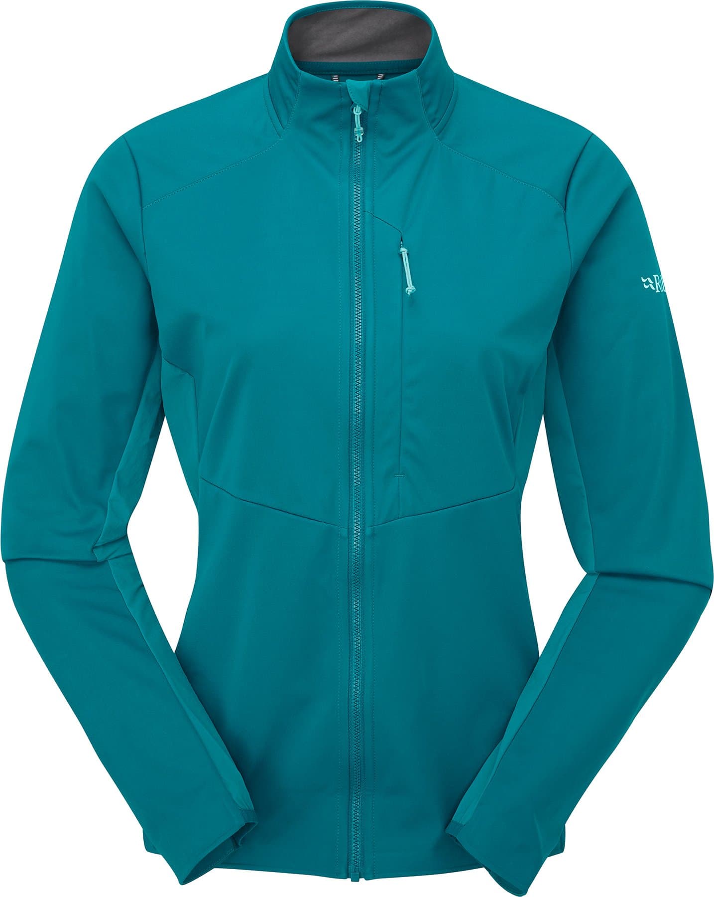 Product image for Stormveil Windstopper Jacket - Women's