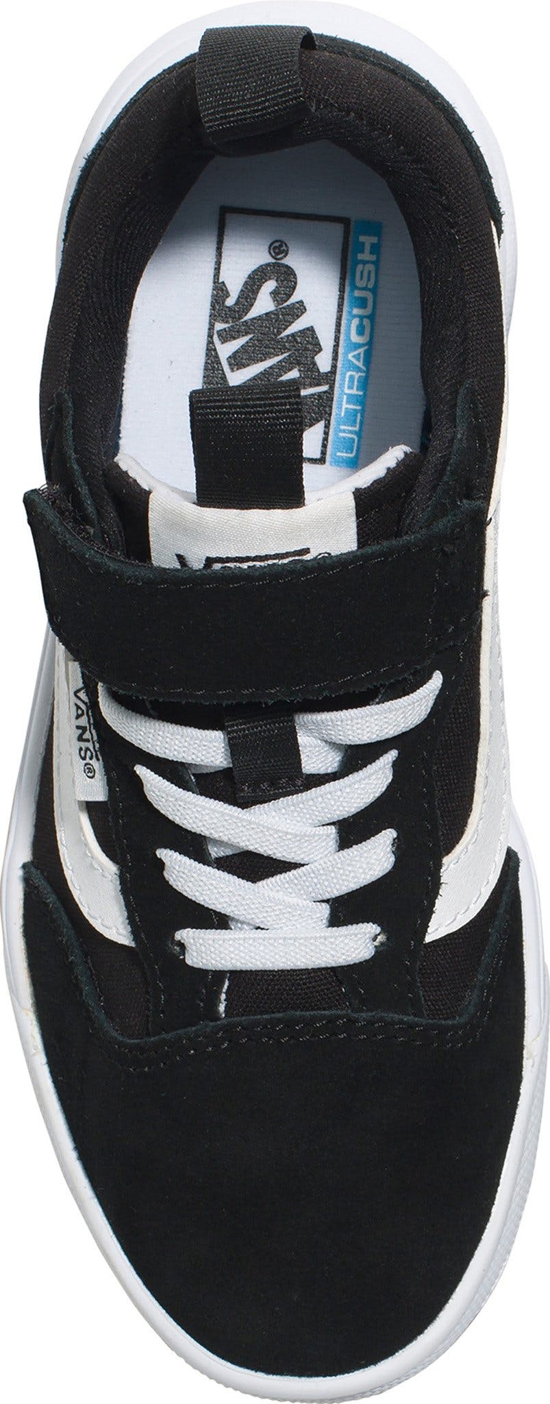 Numéro de l'image de la galerie de produits 2 pour le produit Chaussures Ultrarange 66 V - Enfant